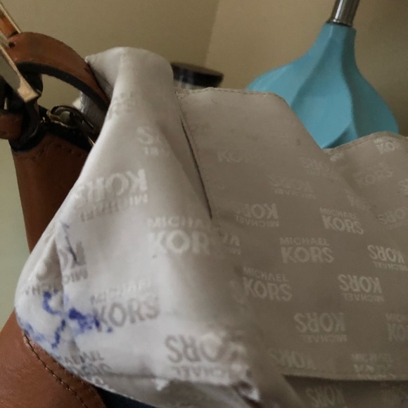 Handbag - Picture 7 of 7